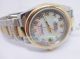 Replica Rolex Datejust White Roman Face 2-Tone Case Watch (3)_th.jpg